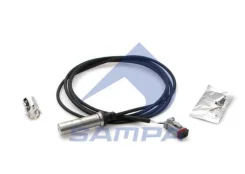 ������ ABS (Renault ������ ����� 2000��) Sampa 096322 ������ 7421663166 096322 ����