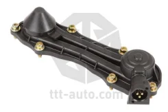 ����������� �������� Knorr SB6/SB7 (������ � �������� ������ ������� 2 �������� MB, Man) TTT 16015 � 16015 ����