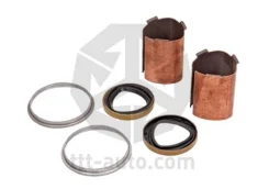 ����������� �������� Meritor Elsa195/225, Elsa2 (������, ��������, ������ ������� ����������� ��������� 15031 ����