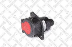 ������� 15PIN/24V ��� ����� Stellox 8800710SX 8800710SX ����