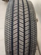 Continental Conti Scandinavia HS3. ������, 2022 ���, ����� ����