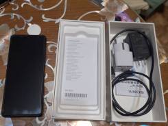 Sony Xperia 1. , , 4G LTE, 5G, Dual-SIM, , NFC 