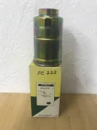 ������ ��������� FT-3227 16405-V5710 Micro FT3227 ����