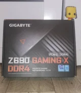 Z690 ����