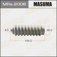 ������� ������� ����� Masuma ������� MRs-2006 53534-SD4-000 53534SD4000 ����