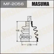 ������� ������� Masuma ������� MFs-2056 3924101A89 3924101A89 ����