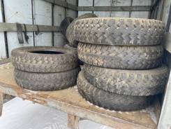 ��� �-139. �����������, �/�, ����� 50 % ����