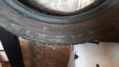 Maxxis MA-PW Presa Snow. ������, ��� �����, 2019 ���, �/�, ����� 10 % ����