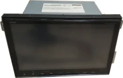 Gathers VXM-165VFNi ����