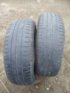 Michelin Energy Saver Plus. , 2015 , /,  40 % 