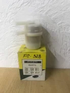 ������ ��������� FT-7271 MB433774 FC-328 Micro FT7271 ����