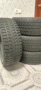 Toyo Winter Tranpath. ������, ��� �����, �/�, ����� 10 % ����
