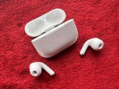 Apple AirPods Pro ����