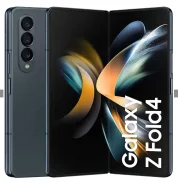 Samsung Galaxy Z Fold4. �����, �������, 3G, 4G LTE, 5G, Dual-SIM, ����������, NFC ����