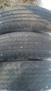 Triangle TR257. �����������, �/�, ����� 50 % ����