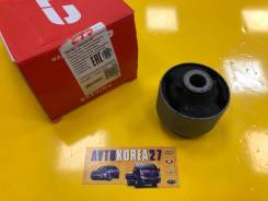    Hyundai Santa FE, Veracruz 54584-2B000 545842B000 
