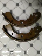 ������ ������� Nissan Presea, sunny 5501142 ADN14138 VBS480 C01042JC ����