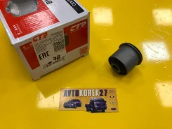 ����������� ������� ������ ������� Hyundai Santa FE 55342-2P000 553422P000 ����