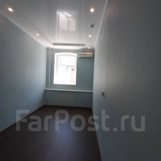 Ремонтно-отделочные работы, отделка офисов, квартир под сдачу во ...