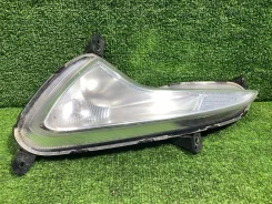 ���� ��������������� Hyundai Solaris I (2010�2014) Hyundai Solaris, ����� 922014L600 ����