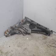    Jaguar XE T4N13778,  T4N13778 