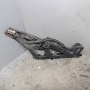   Jaguar XE T4N13779,  T4N13779 