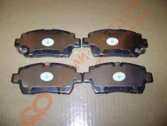 ������� ��������� �������� (�-�) Hover M2, M4, PERI, Coolbear, Florid 9100705 9100705 ����