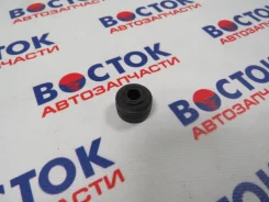 ������ ����� RBI T22220 T22220 ����