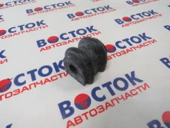 ������ ������������� CAR-DEX CR-H087 CRH087 ����