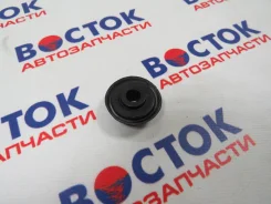 ������ ����� RBI T22NC42 T22NC42 ����
