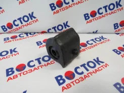 ������ ������������� RBI T21ZE151L T21ZE151L ����