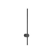   12 3000 660 