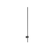   21 3000 1240 
