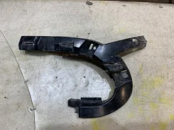 ��������� ��� �����BMW E90 91 LCI ����