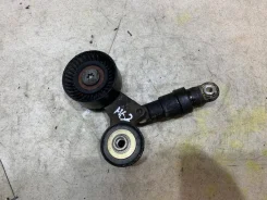 �������� ����� BMW E53 M62 ����