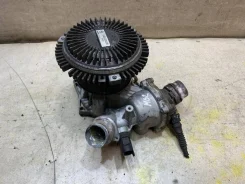 ���������� � ������ BMW X5 E53 M62 11527500339 ����