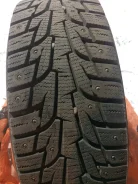 Winter Tact WT 90. ������, ����������, 2019 ���, �/�, ����� 20 % ����