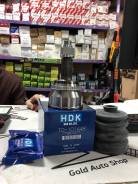 TO-101A48 ���� �������� Toyota Highlander MHU23/MHU28 3.5 05-07, Lexus TO-101A48 ����
