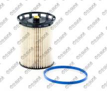 ������ ��������� /TI-GUAR ��� Volkswagen Touareg 2018-, Audi Q7 2015-, Bentley Bentayga 2016-; TGF-F0010; PU10010Z 4M0127177B F026402221 Tiguar TGF-F0...