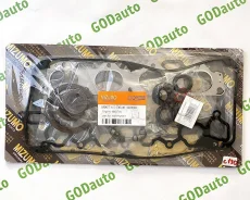 ��������� ��� ������ �������� Mizumo 4G63 MD97293 ����
