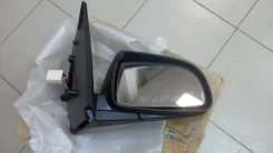 ������� ������ Chevrolet Aveo 2009 96648562 96648562 ����