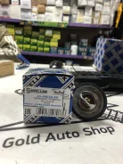 23-40036-SX ���������! Volvo 850/960/S40/V40/C70 2.0-2.9 90> 23-40036-SX ����