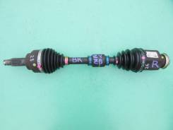 ������ ������ �������� Mazda Mazda3/Axela, BK/BK5P, ZYVE/Z6,1,5/1,6L. A/T FR02-25-50X ����