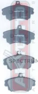 ������� ��������� �������� �������� Akyoto AKD3126 AKD3126 ����