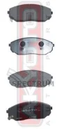 ������� ��������� �������� �������� Akyoto AKD0441 AKD0441 ����