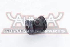 ����������� ��������� ������ �������� ASVA 0201B15WD 0201B15WD ����