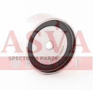 ����� ���������� ����� ��� ASVA HNBP008 HNBP008 ����