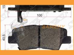   RR Hyndai Solaris 10-KIA SOUL SAT / ST583021RA30,   ST583021RA30 