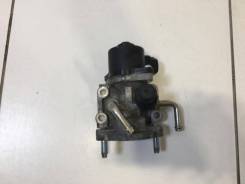 ������ EGR Toyota Camry ASV50 50 55 [2562036060] 2562036060 ����