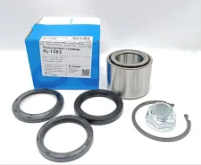 ���������� ������� ����. Subaru Forester (SF, SG), Impreza (G_) 92-, Legacy (B_) 89 Zekkert �-� RL1285 ����